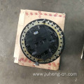 14566400 EC330B Travel Motor EC330BLC Final Drive